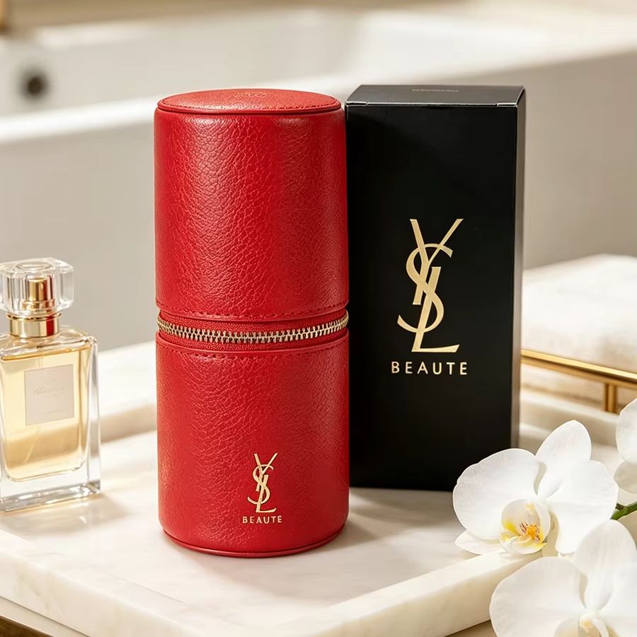 Designer YSLs bag Gift Series  - огляд і ціна Luxury Designer Bags Ysl