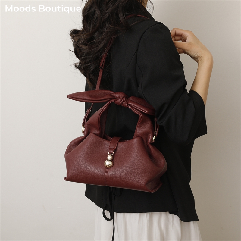 Butterfly Design Luxury Design - огляд і ціна Luxury Bags Consignment