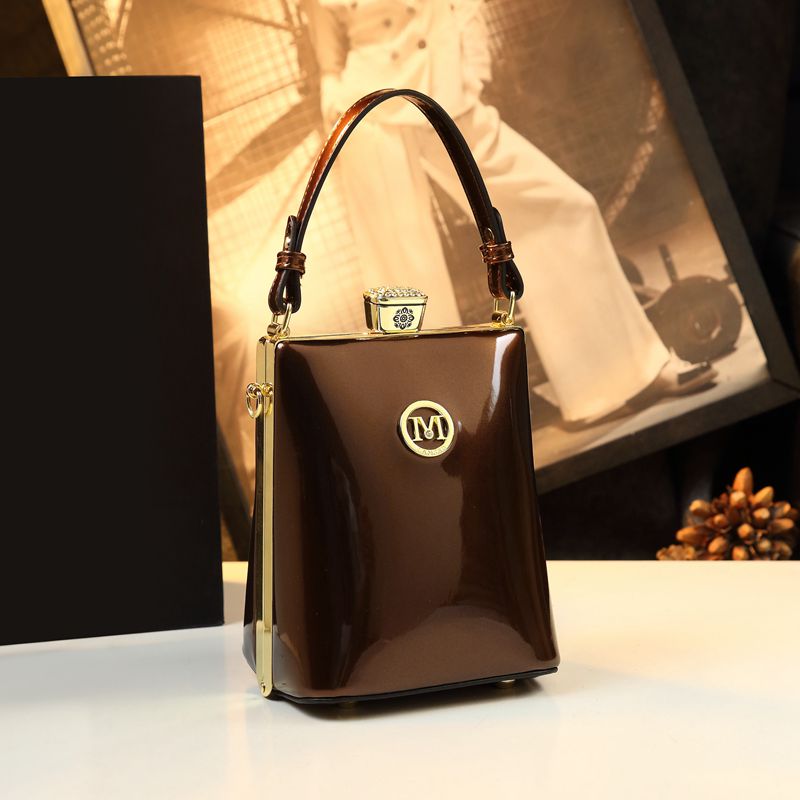 Luxury Designer Brand New High - огляд і ціна Luxury Bags In Sale