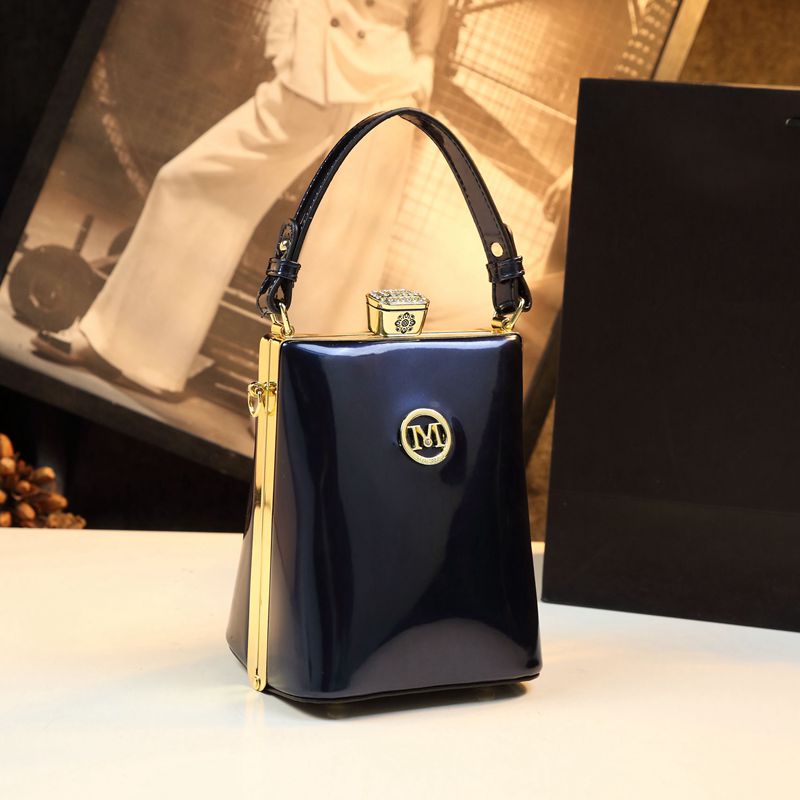 Luxury Designer Brand New High - огляд і ціна Luxury Bags In Sale