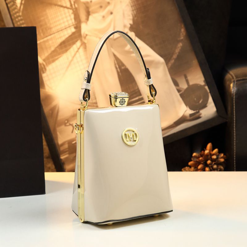 Luxury Designer Brand New High - огляд і ціна Luxury Bags In Sale