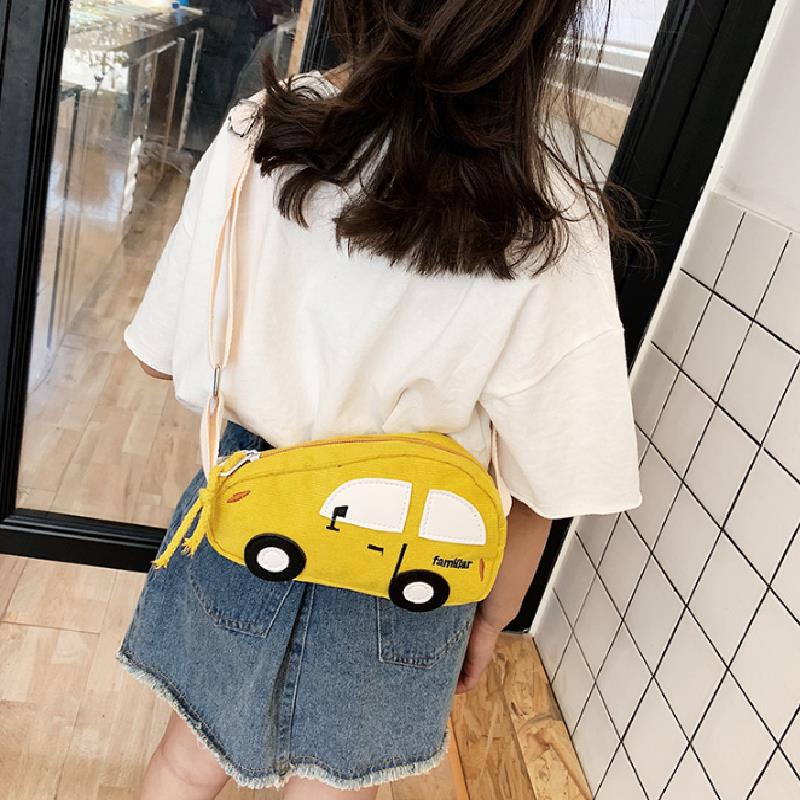New Fashion Mini Crossbody Bag - огляд і ціна Accordion Wallet Zip