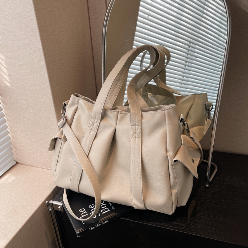 CGCBAG 2023 New Large Capacity - огляд і ціна Luxury Bags Expensive