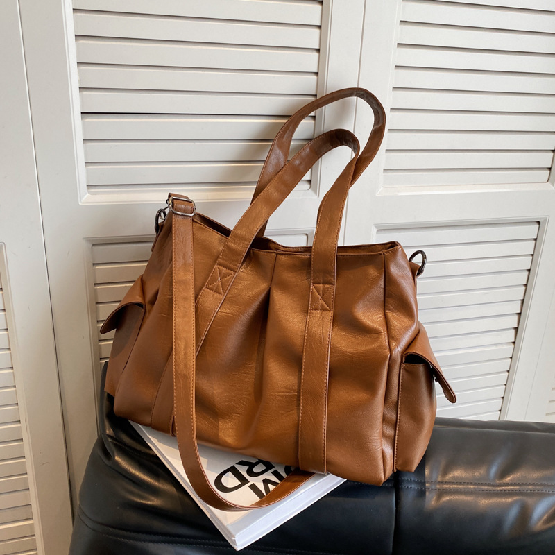 CGCBAG 2023 New Large Capacity - огляд і ціна Luxury Bags Expensive