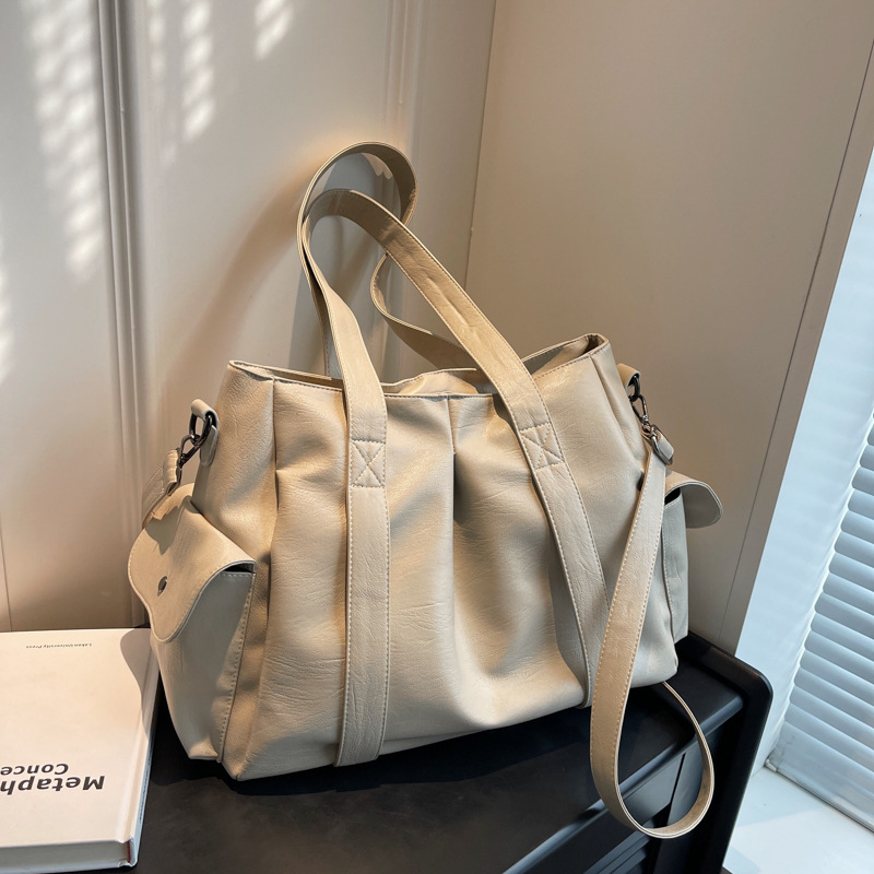 CGCBAG 2023 New Large Capacity - огляд і ціна Luxury Bags Expensive