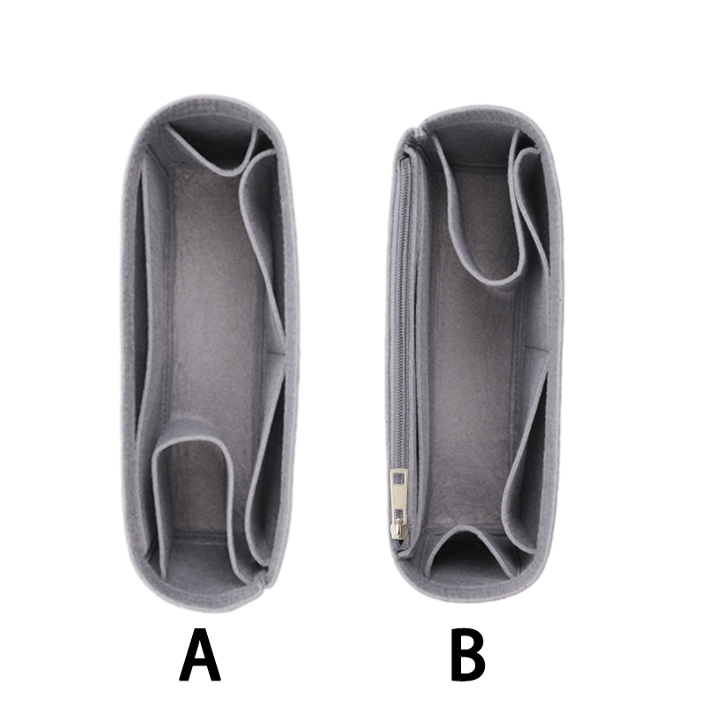 Insert Organizer Fit For NIKI  - огляд і ціна Luxury Designer Bags Ysl