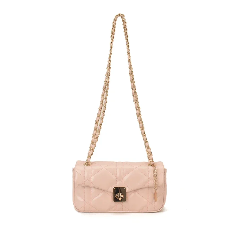 Elegant Casual Luxury Diaper B - огляд і ціна Luxury Bags Logo