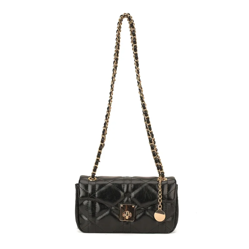 Elegant Casual Luxury Diaper B - огляд і ціна Luxury Bags Logo