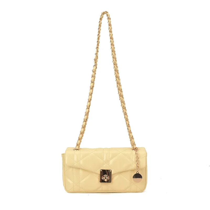 Elegant Casual Luxury Diaper B - огляд і ціна Luxury Bags Logo