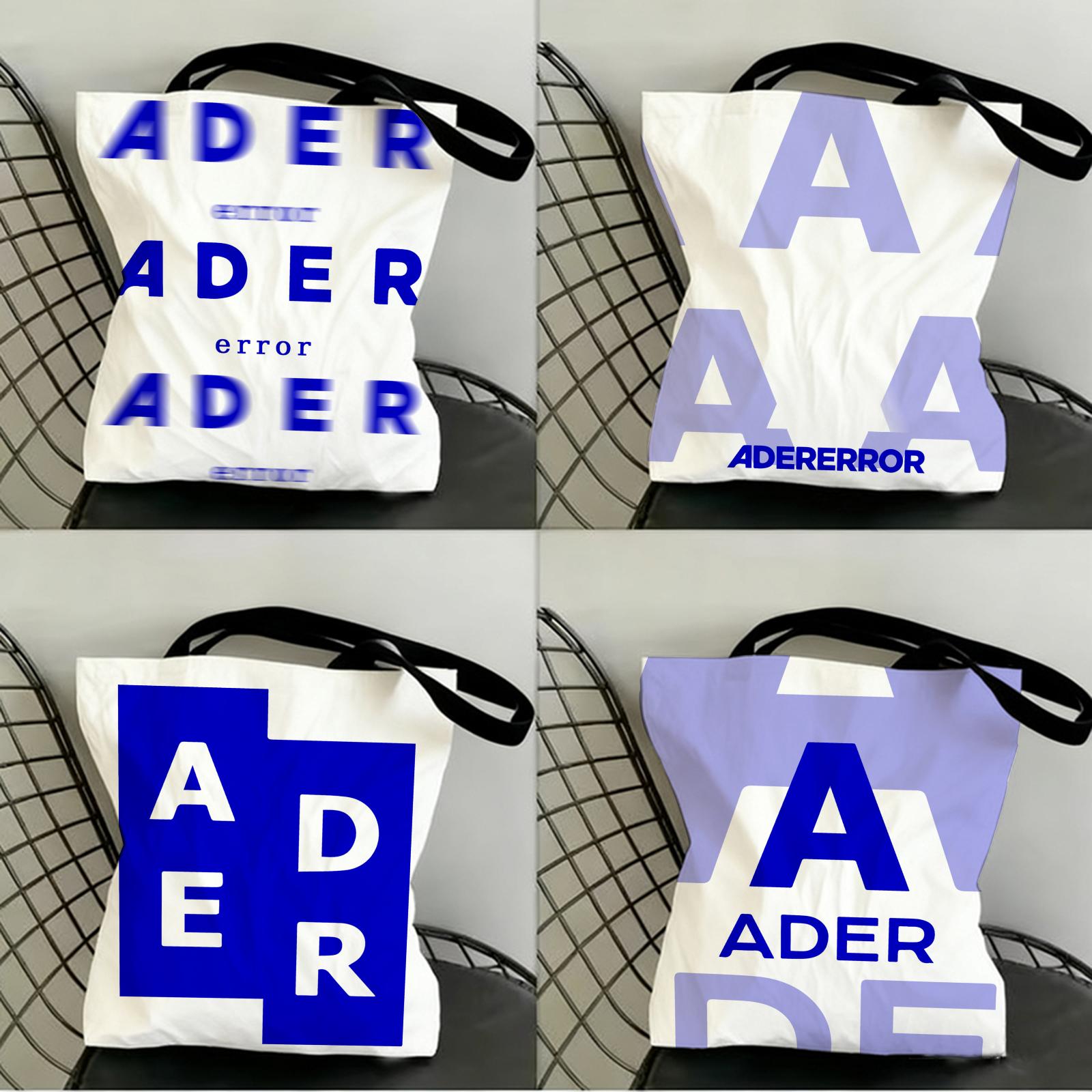 Fashion Luxury Aders Errors St - огляд і ціна Luxury Bags For School