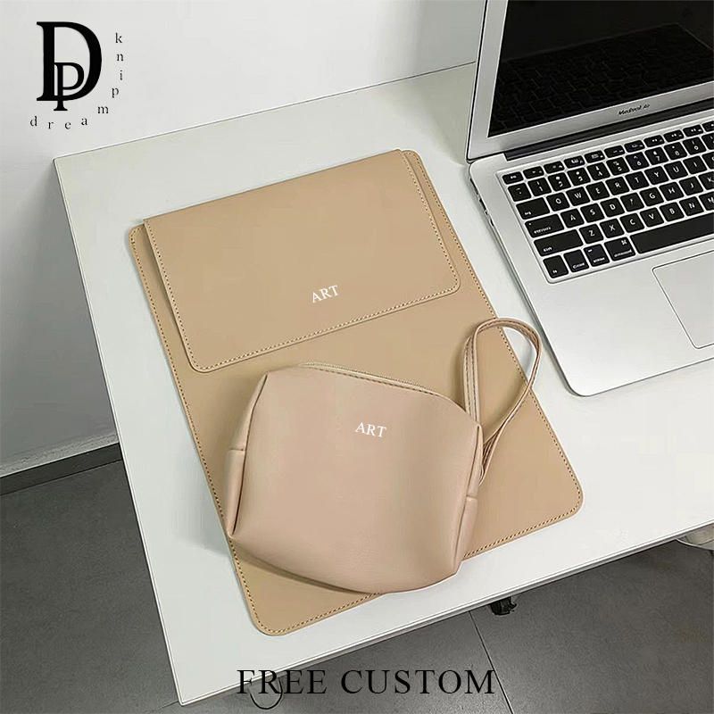 Business Office Commuting Pers - огляд і ціна Luxury Bags For School