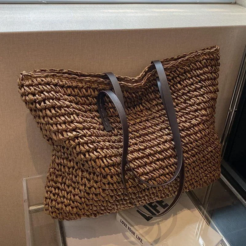 PU Luxury Design Shoulder Bag  - огляд і ціна Luxury Bags In Sale