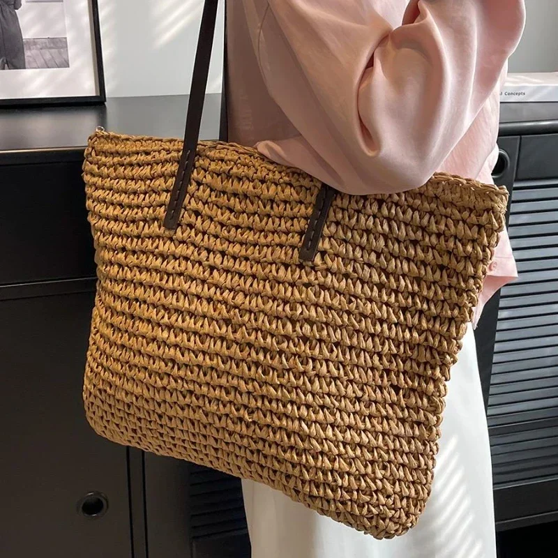 PU Luxury Design Shoulder Bag  - огляд і ціна Luxury Bags In Sale