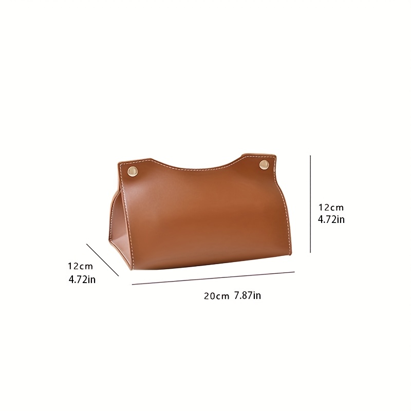 Personalized Customized Light  - огляд і ціна Luxury Bags For School