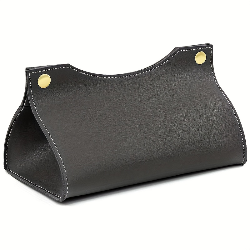 Personalized Customized Light  - огляд і ціна Luxury Bags For School