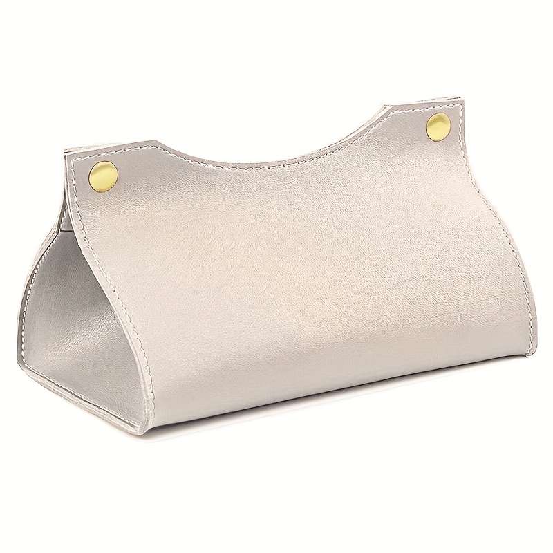 Personalized Customized Light  - огляд і ціна Luxury Bags For School