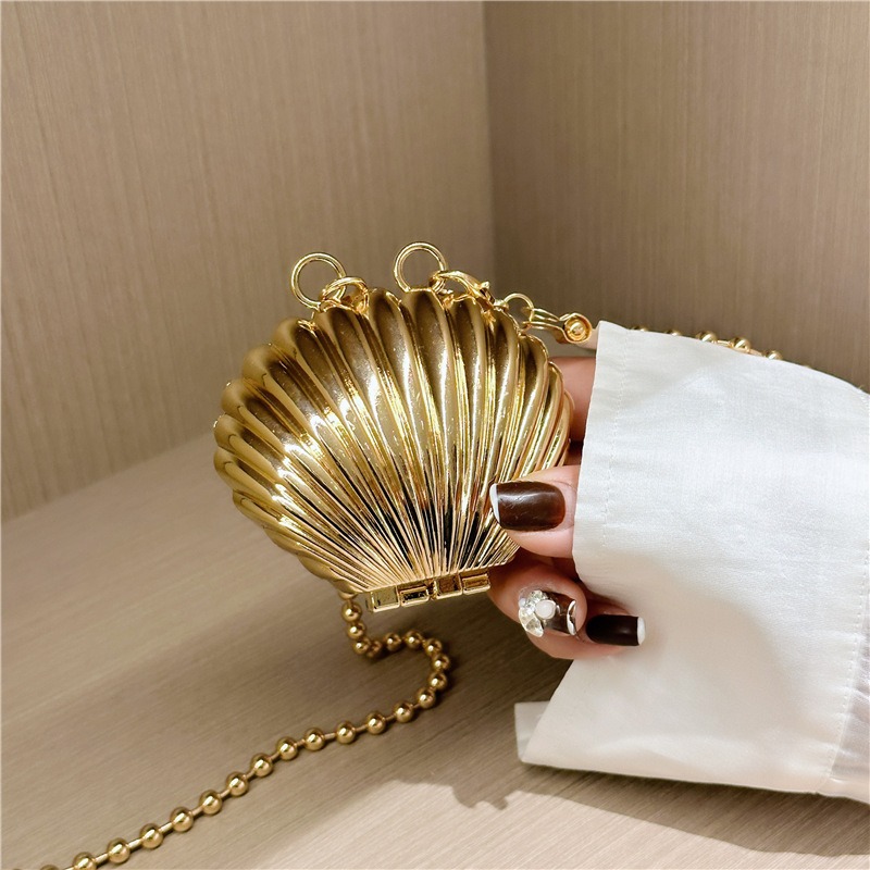 2025 Mini Women Acrylic Evenin - огляд і ціна Luxury Bags Trend 2025