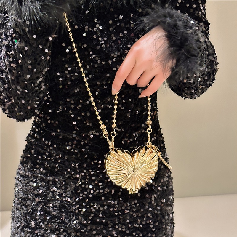 2025 Mini Women Acrylic Evenin - огляд і ціна Luxury Bags Trend 2025