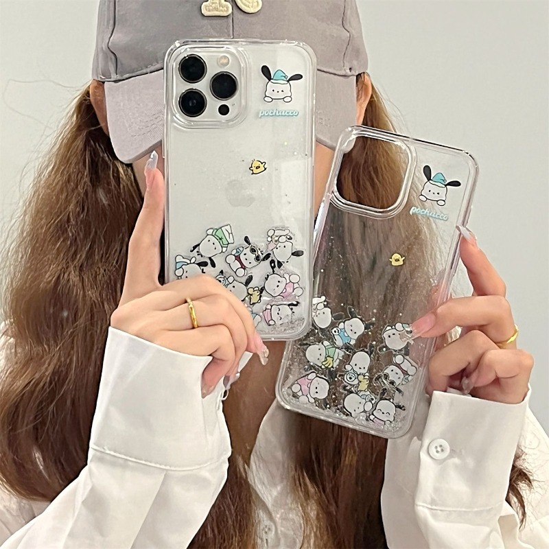 Anime peripheral dog and cat c - огляд і ціна Luxury Bags From Japan