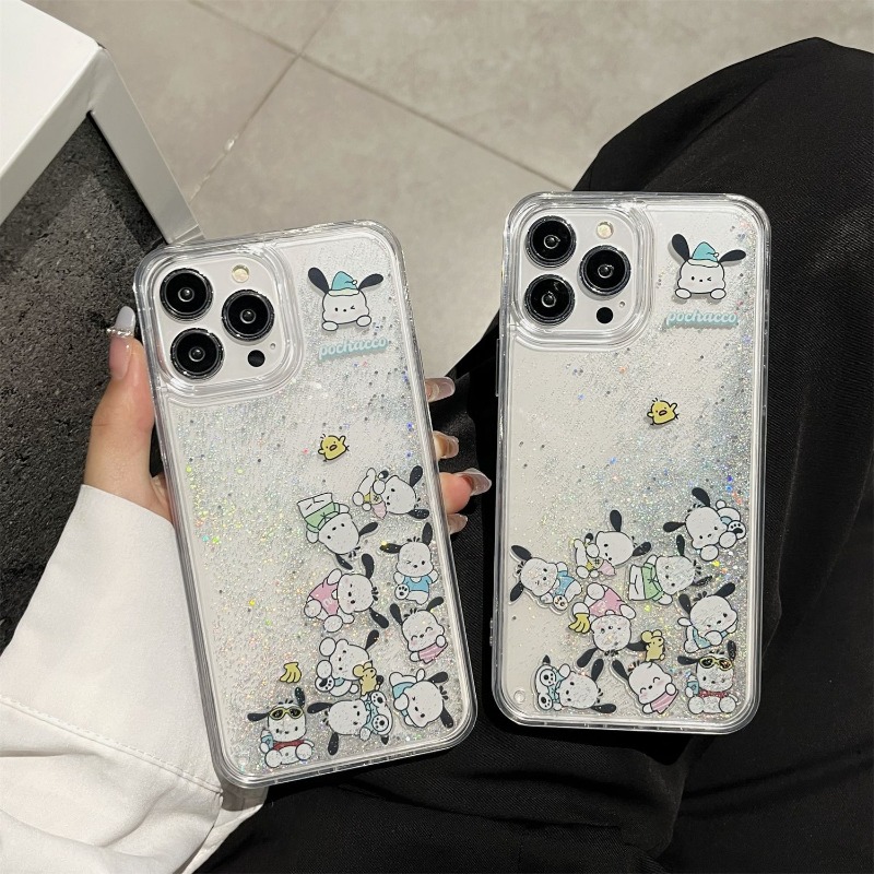 Anime peripheral dog and cat c - огляд і ціна Luxury Bags From Japan