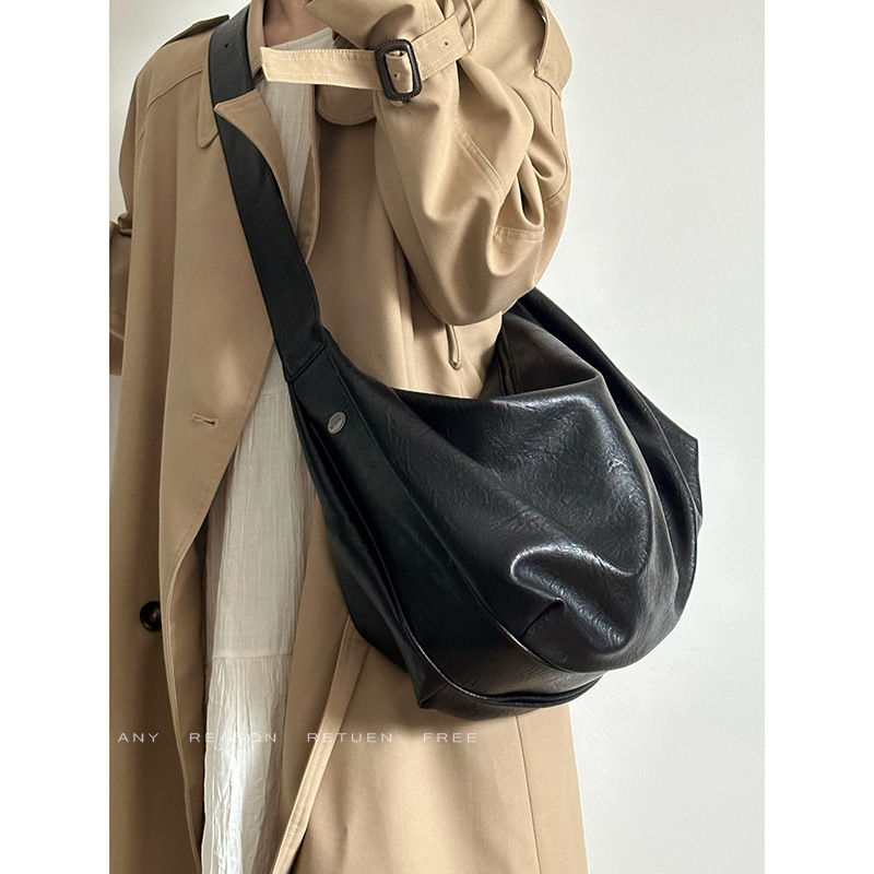 CGCBAG 2025 New Fashion Luxury - огляд і ціна Luxury Bags Trend 2025