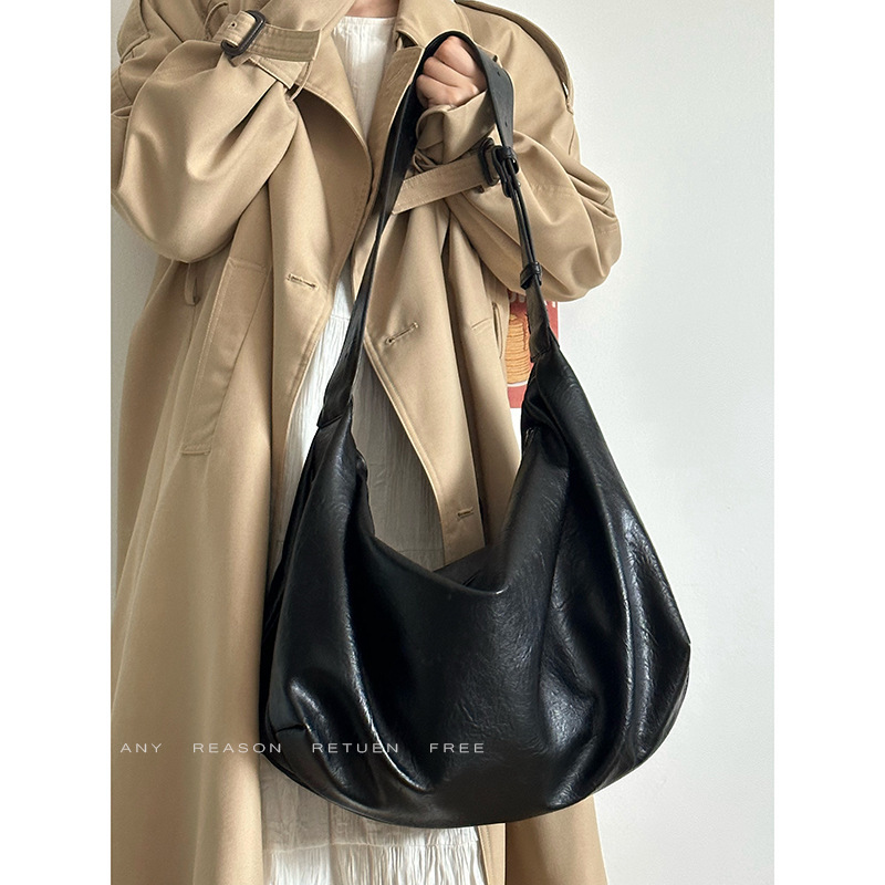 CGCBAG 2025 New Fashion Luxury - огляд і ціна Luxury Bags Trend 2025