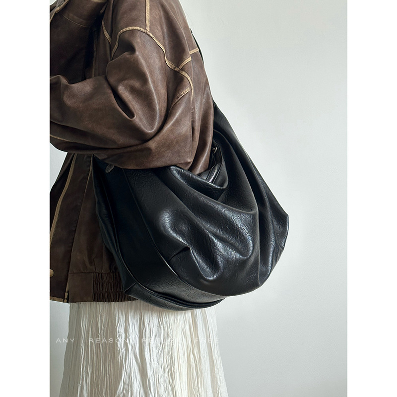 CGCBAG 2025 New Fashion Luxury - огляд і ціна Luxury Bags Trend 2025