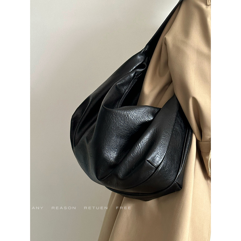 CGCBAG 2025 New Fashion Luxury - огляд і ціна Luxury Bags Trend 2025