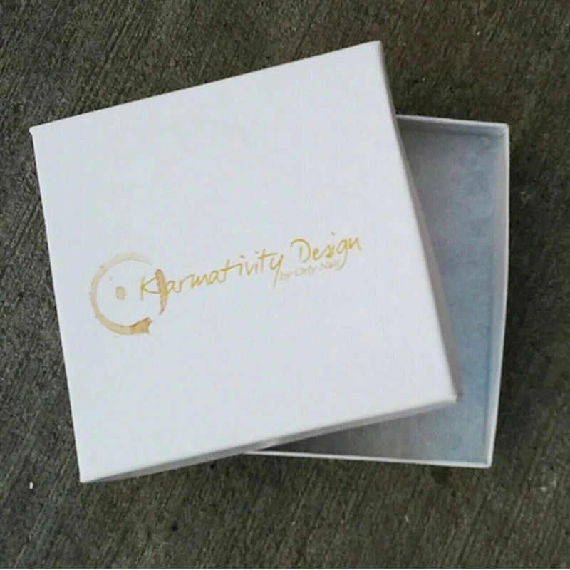 10pcs Custom Logo Jewellry Lux - огляд і ціна Luxury Bags Logo