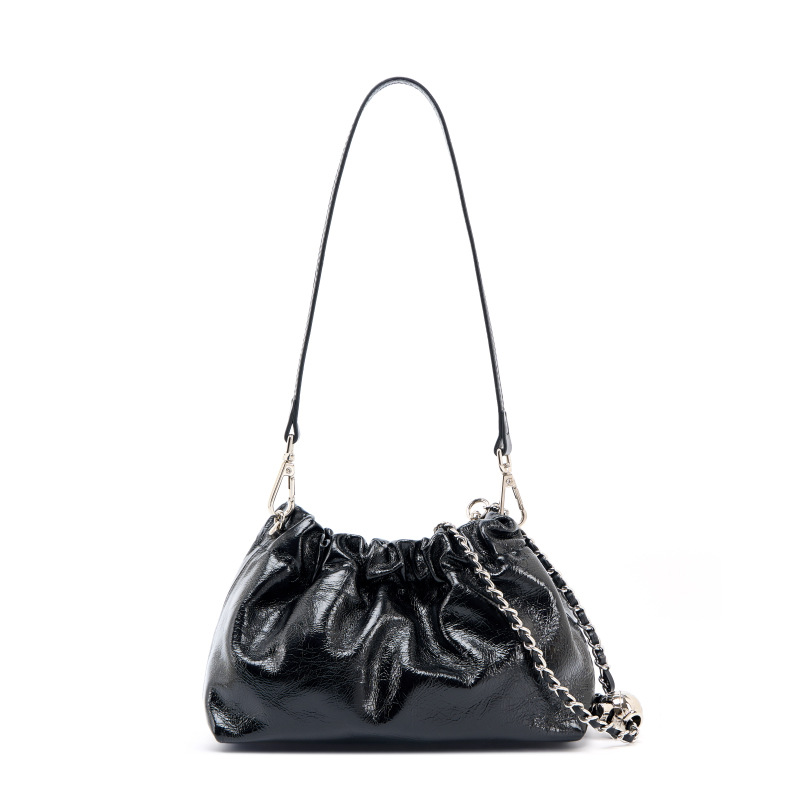 Hot Sale Small Gold Ball Cross - огляд і ціна Luxury Bags In Sale