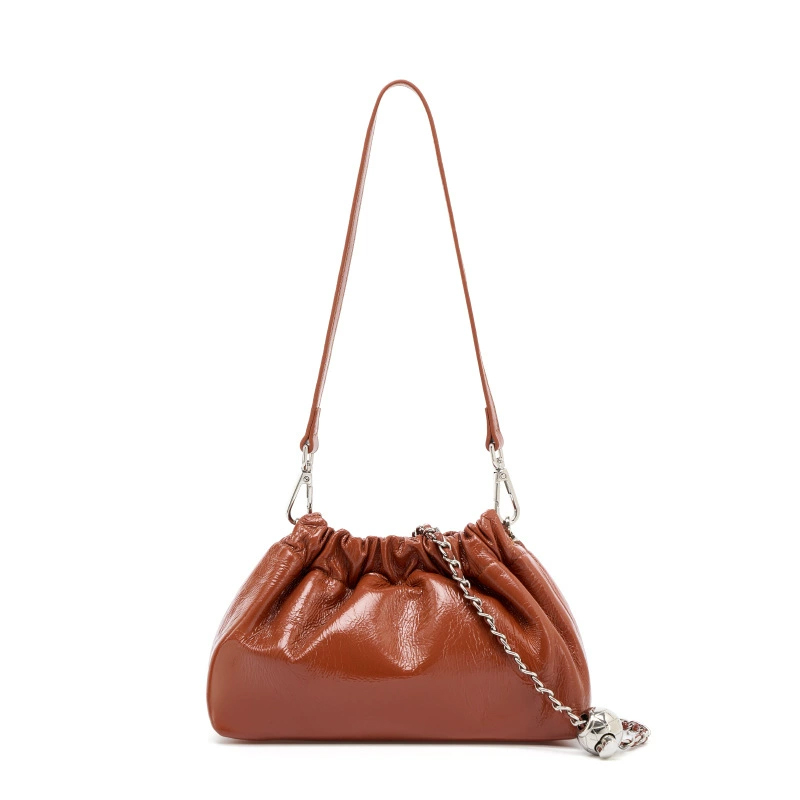 Hot Sale Small Gold Ball Cross - огляд і ціна Luxury Bags In Sale