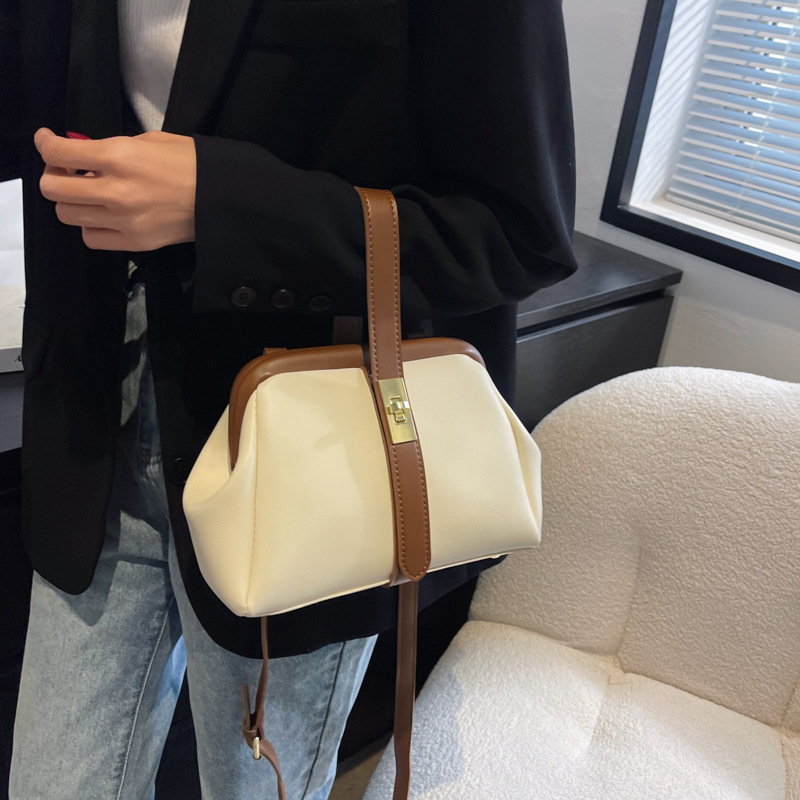 New Vintage Shoulder Bag Luxur - огляд і ціна Luxury Bags In Sale