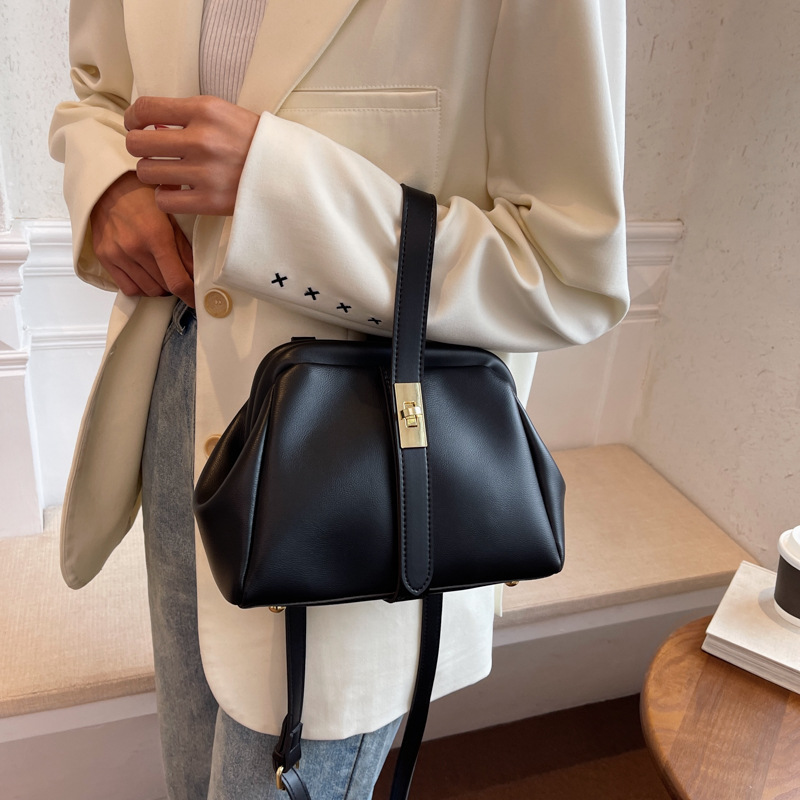 New Vintage Shoulder Bag Luxur - огляд і ціна Luxury Bags In Sale