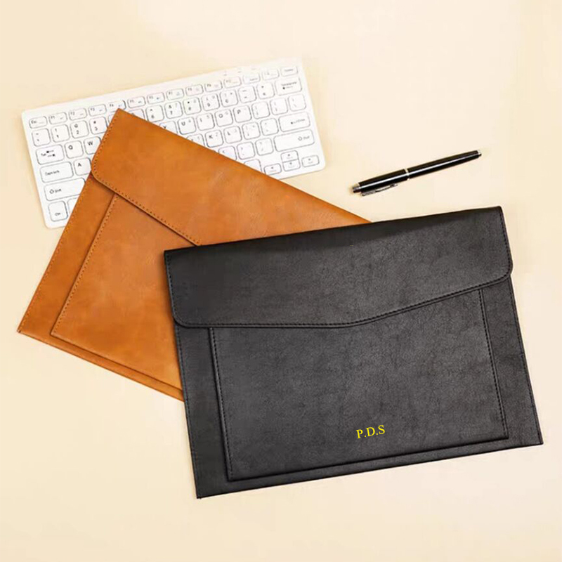 Custom Letters Leather A4 Docu - огляд і ціна Luxury Bags Consignment