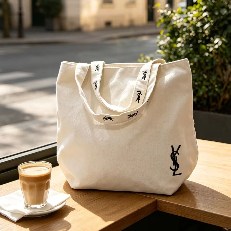 Yves Saint Laurent YSL’s Bag M - огляд і ціна Luxury Designer Bags Ysl