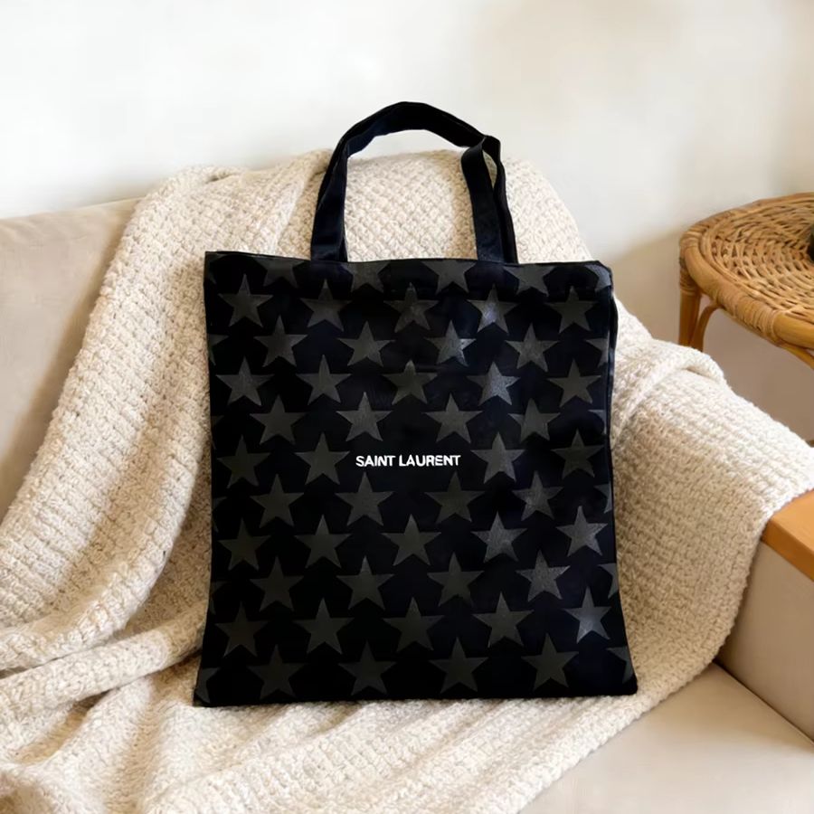 Yves Saint Laurent YSL’s Bag M - огляд і ціна Luxury Designer Bags Ysl