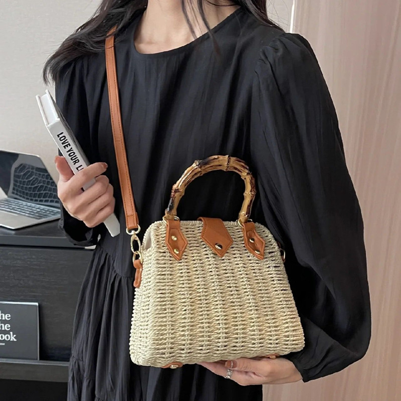 2025 Luxury Designer Fashionab - огляд і ціна Luxury Bags Trend 2025