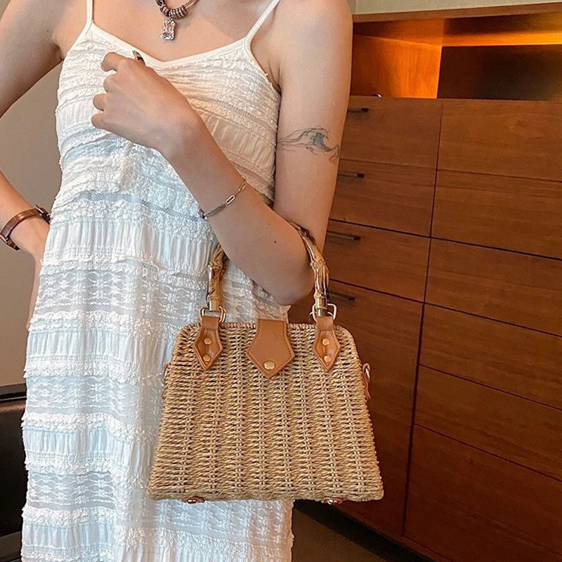 2025 Luxury Designer Fashionab - огляд і ціна Luxury Bags Trend 2025