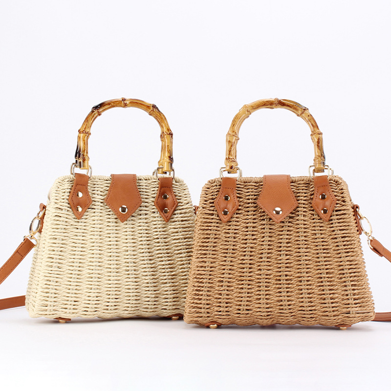 2025 Luxury Designer Fashionab - огляд і ціна Luxury Bags Trend 2025