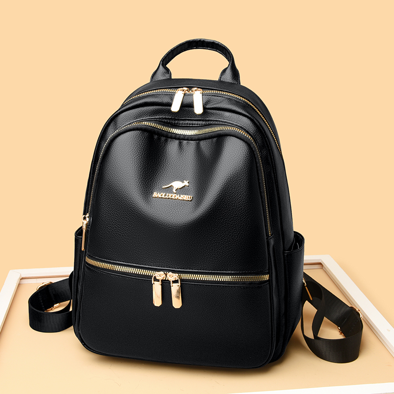 Hot Sale Luxury New Korean Fas - огляд і ціна Luxury Bags In Sale
