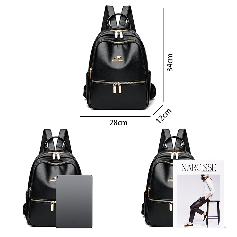 Hot Sale Luxury New Korean Fas - огляд і ціна Luxury Bags In Sale