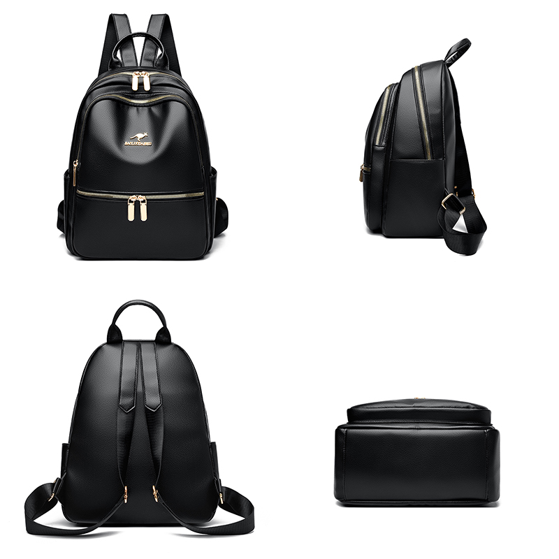 Hot Sale Luxury New Korean Fas - огляд і ціна Luxury Bags In Sale