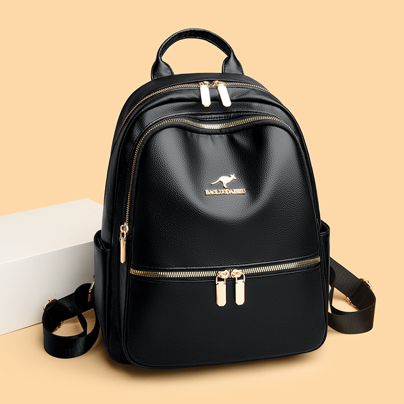 Hot Sale Luxury New Korean Fas - огляд і ціна Luxury Bags In Sale