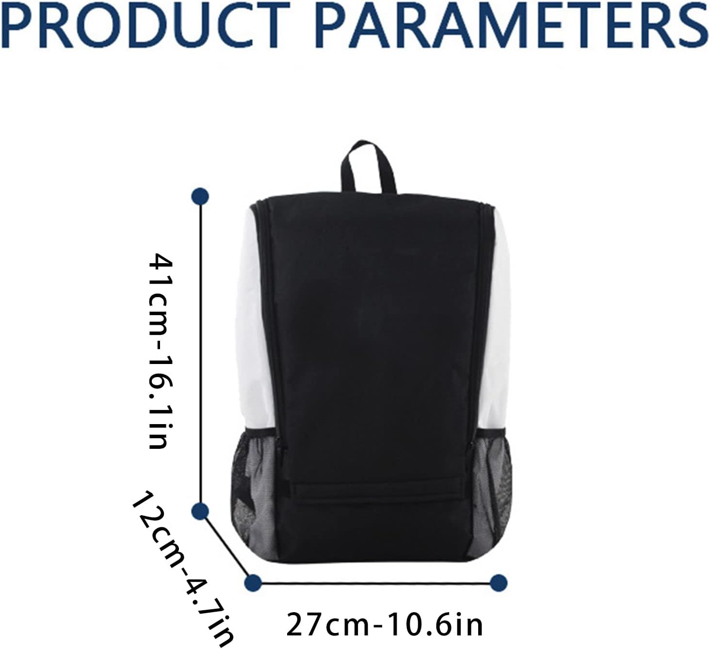 Travel Storage Handbag Backpac - огляд і ціна Luxury Bags Consignment