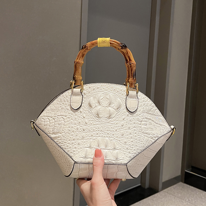 Luxury Designer Brand High Qua - огляд і ціна Luxury Bags In Sale