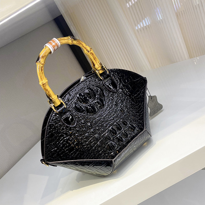 Luxury Designer Brand High Qua - огляд і ціна Luxury Bags In Sale