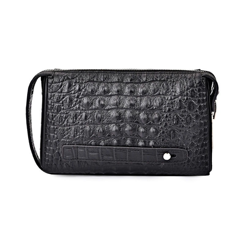 Brand Discount Business Clutch - огляд і ціна Luxury Bags Discount
