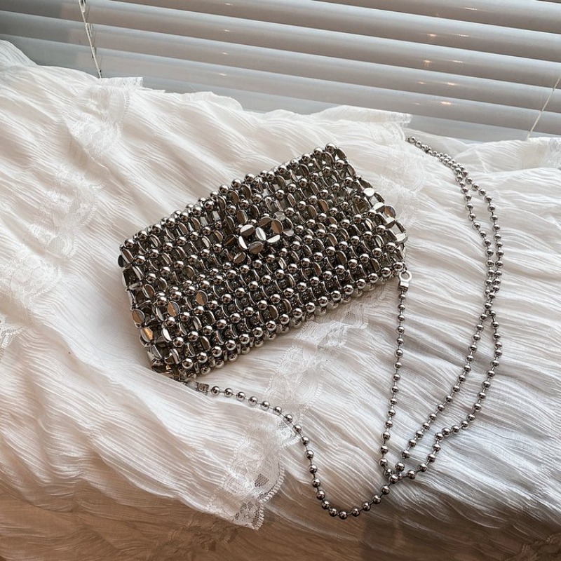 PU Sense of Luxury Solid Color - огляд і ціна Luxury Bags In Sale