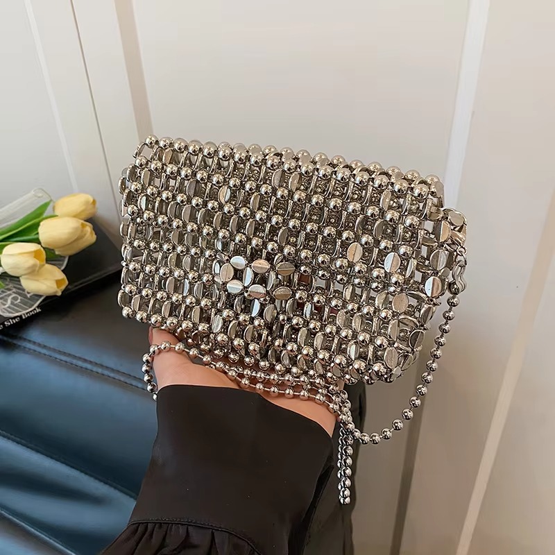 PU Sense of Luxury Solid Color - огляд і ціна Luxury Bags In Sale