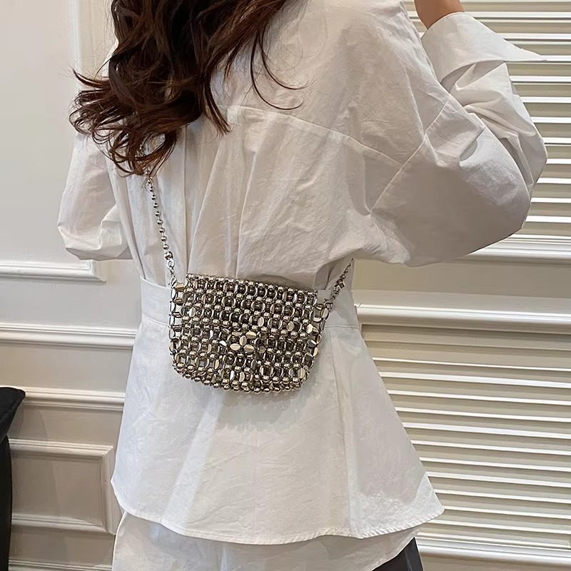 PU Sense of Luxury Solid Color - огляд і ціна Luxury Bags In Sale